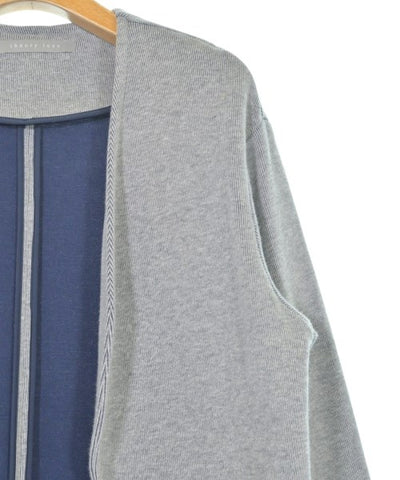 Theory Luxe Other