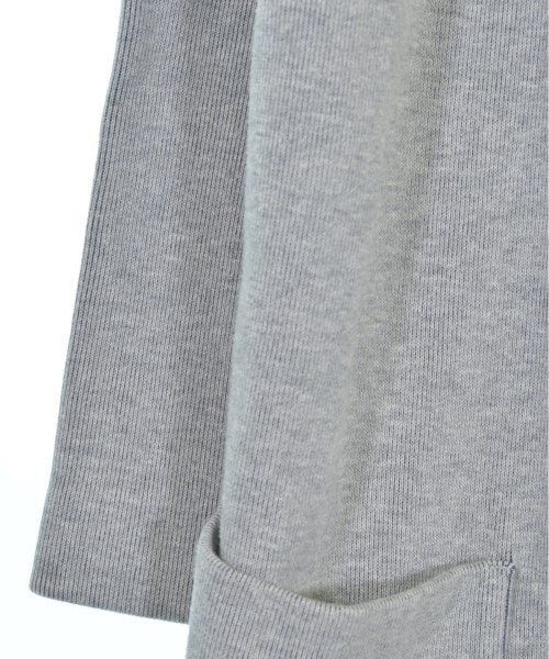Theory Luxe Other
