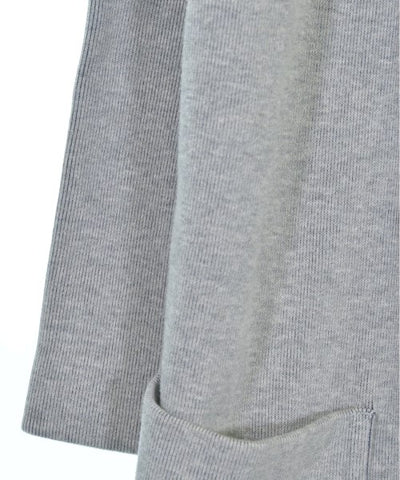 Theory Luxe Other