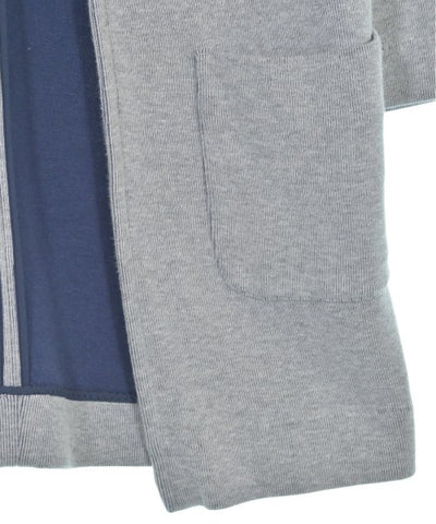 Theory Luxe Other
