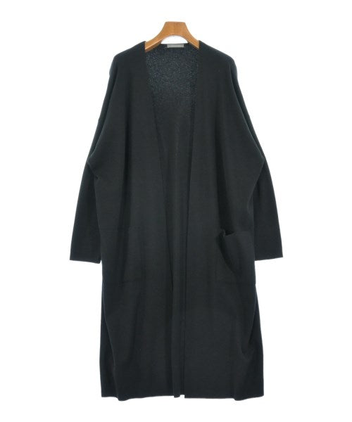 Theory Luxe Cardigans