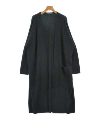 Theory Luxe Cardigans