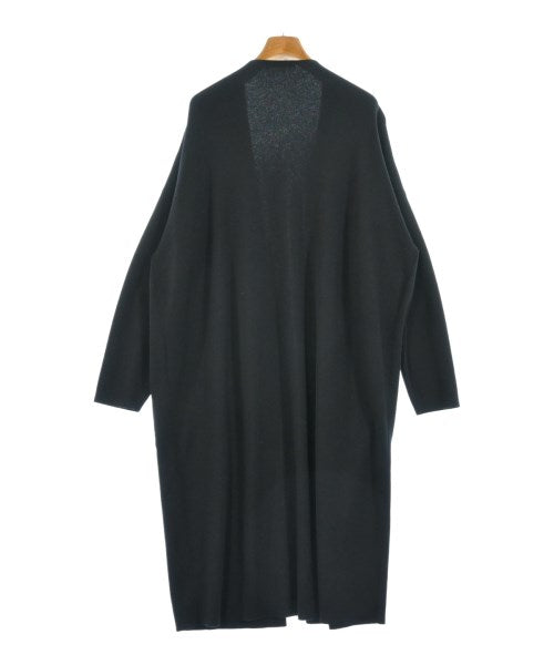 Theory Luxe Cardigans