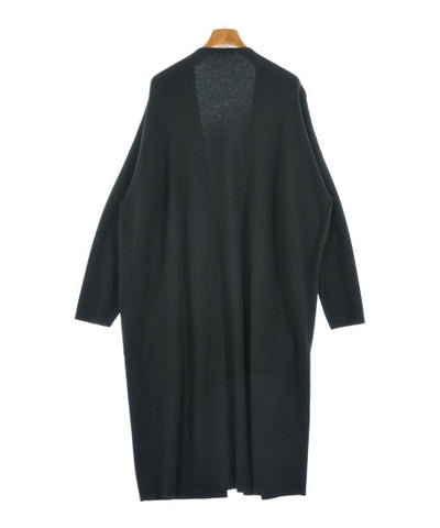Theory Luxe Cardigans