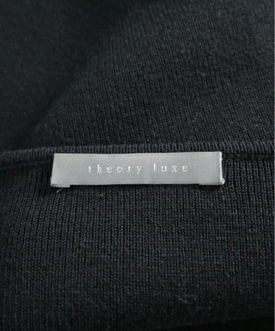 Theory Luxe Cardigans