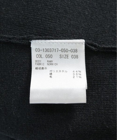 Theory Luxe Cardigans