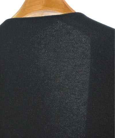 Theory Luxe Cardigans
