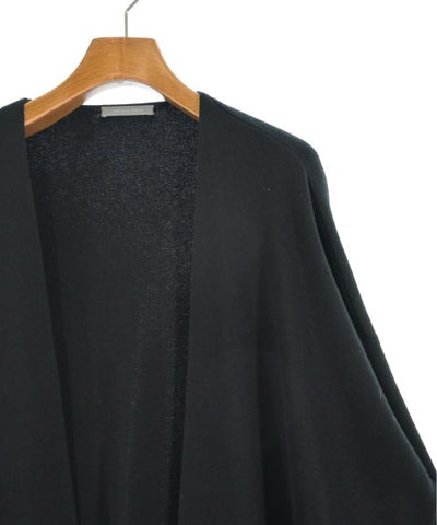 Theory Luxe Cardigans