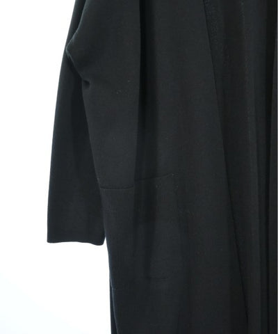 Theory Luxe Cardigans