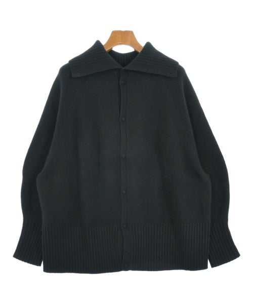 Theory Luxe Sweaters