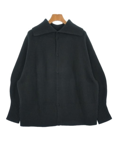 Theory Luxe Sweaters