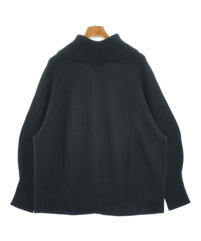 Theory Luxe Sweaters