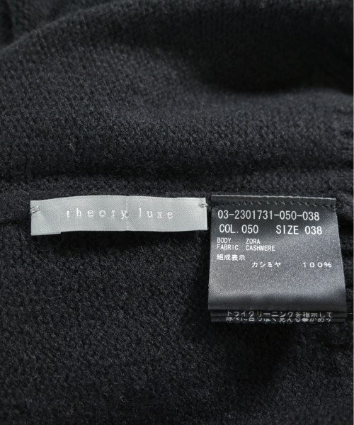 Theory Luxe Sweaters