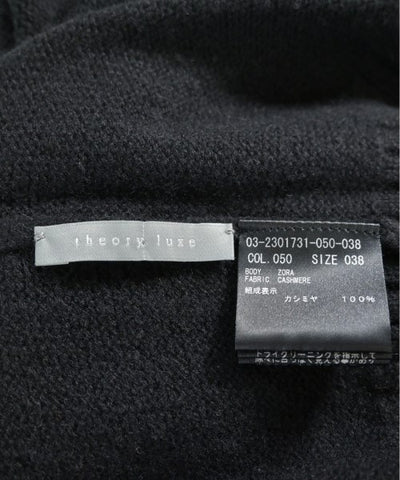 Theory Luxe Sweaters