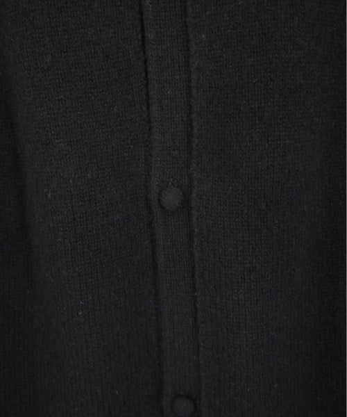 Theory Luxe Sweaters