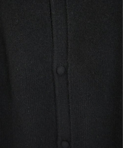 Theory Luxe Sweaters