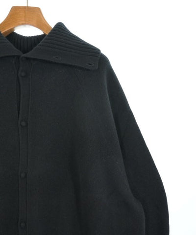 Theory Luxe Sweaters