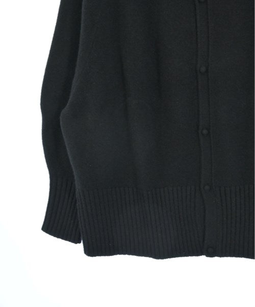 Theory Luxe Sweaters