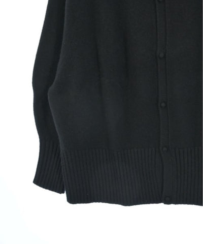 Theory Luxe Sweaters
