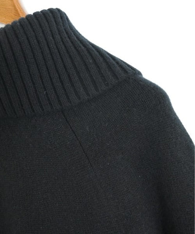Theory Luxe Sweaters