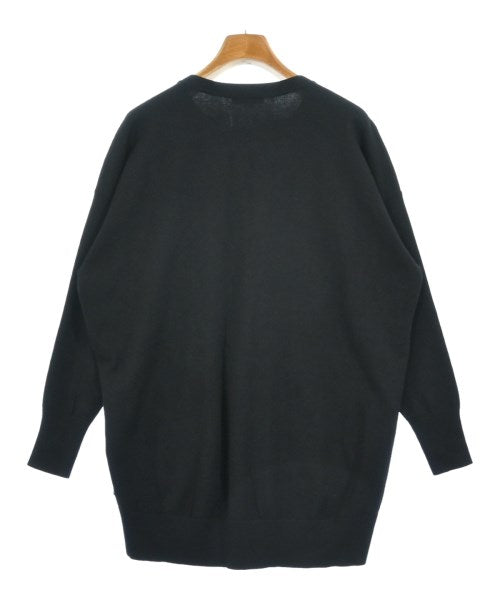 Theory Luxe Sweaters