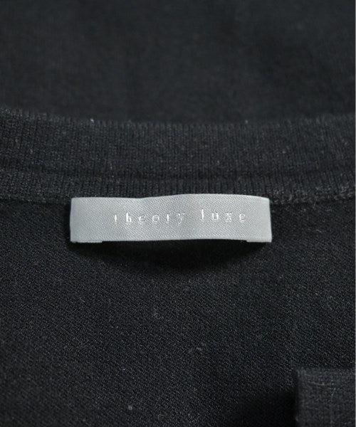 Theory Luxe Sweaters