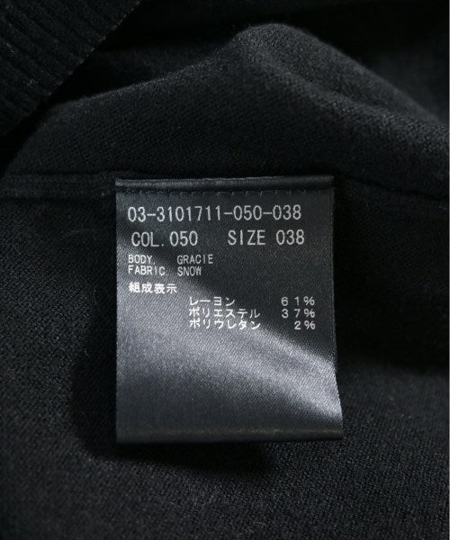 Theory Luxe Sweaters