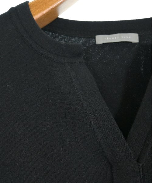 Theory Luxe Sweaters