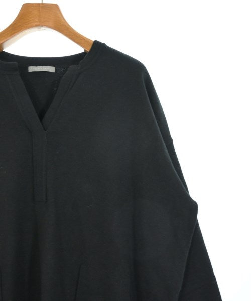 Theory Luxe Sweaters