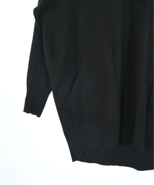 Theory Luxe Sweaters