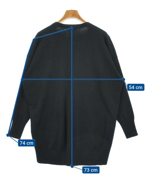 Theory Luxe Sweaters