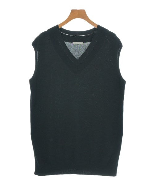 Theory Luxe Sleeveless tops