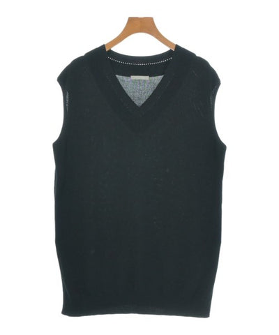 Theory Luxe Sleeveless tops