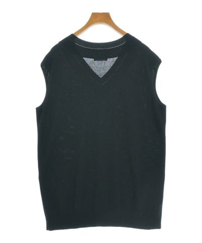 Theory Luxe Sleeveless tops
