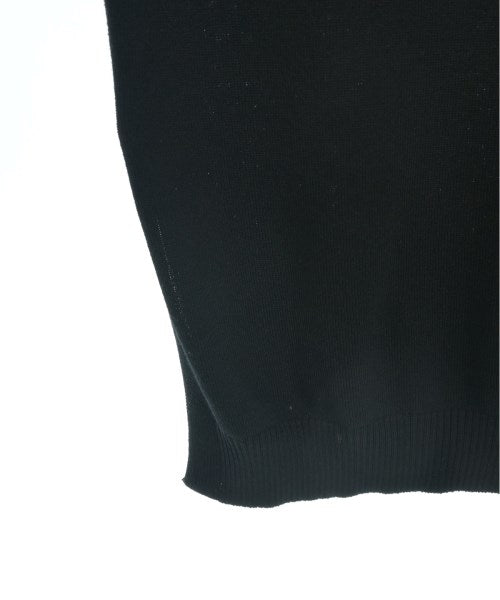 Theory Luxe Sleeveless tops