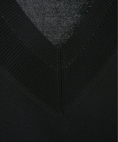 Theory Luxe Sleeveless tops