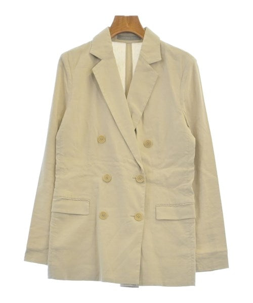 Theory Luxe Other