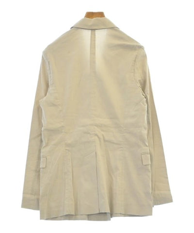Theory Luxe Other