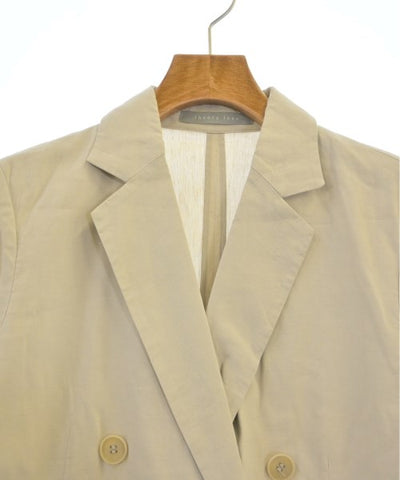 Theory Luxe Other