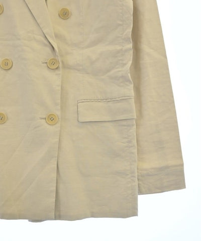 Theory Luxe Other