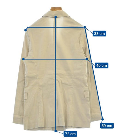 Theory Luxe Other