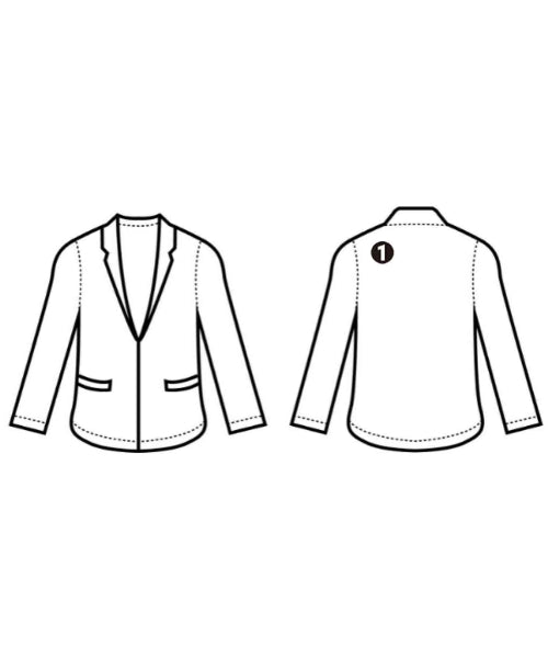 Theory Luxe Other