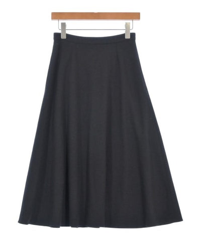 theory luxe Long/Maxi length skirts