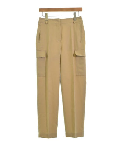 Theory Luxe Cargo pants