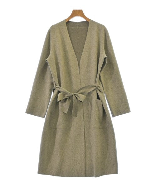 Theory Luxe Other