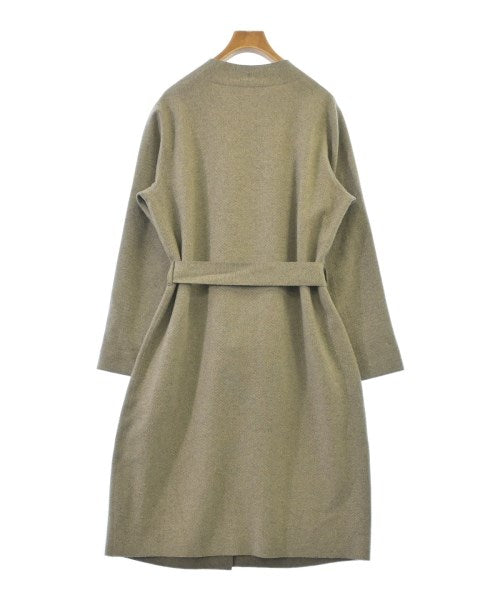 Theory Luxe Other