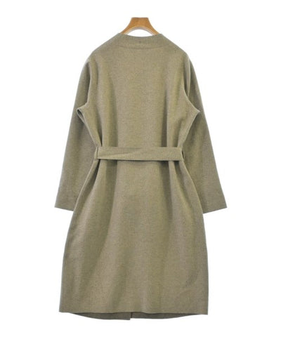 Theory Luxe Other