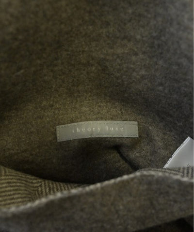 Theory Luxe Other