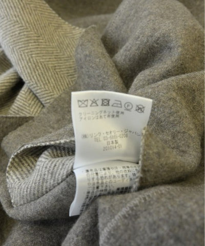 Theory Luxe Other