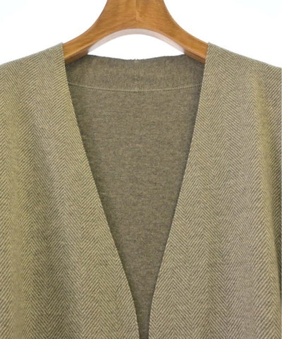 Theory Luxe Other